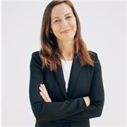 Profesora imparte clases particulares niños y niñas de hasta 14 años de edad